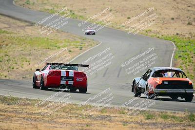 media/May-04-2025-Lucky Dog Racing (Sun) [[21629467aa]]/Turn 6 (910-930am)/